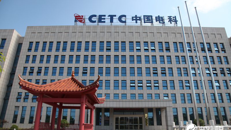 高精度PCB电路板：揭秘其核心工艺与选型要点