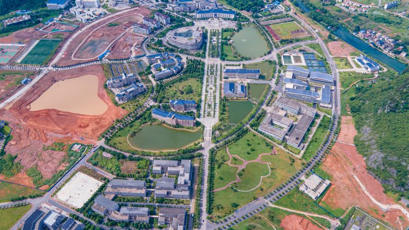 中间继电器底座接线图：揭秘其连接原理与注意事项