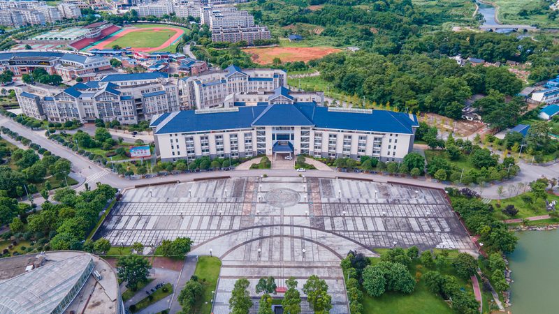 莫让型号混淆，掌握Mos管选型之道**