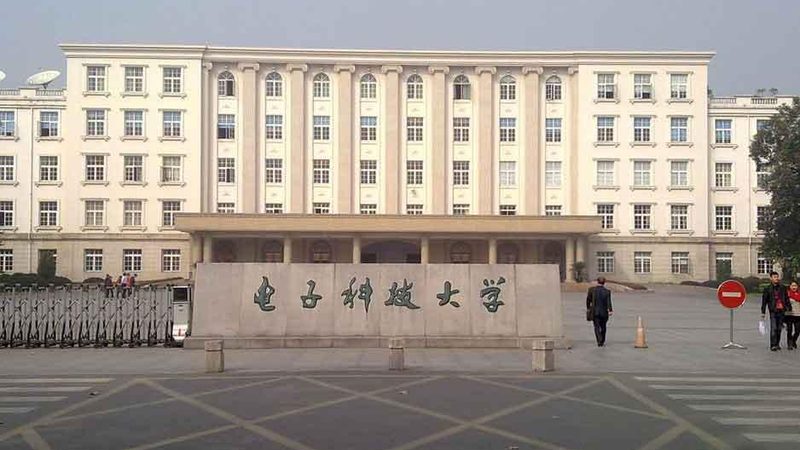 PCB打样工艺流程：揭秘高效打样的关键步骤