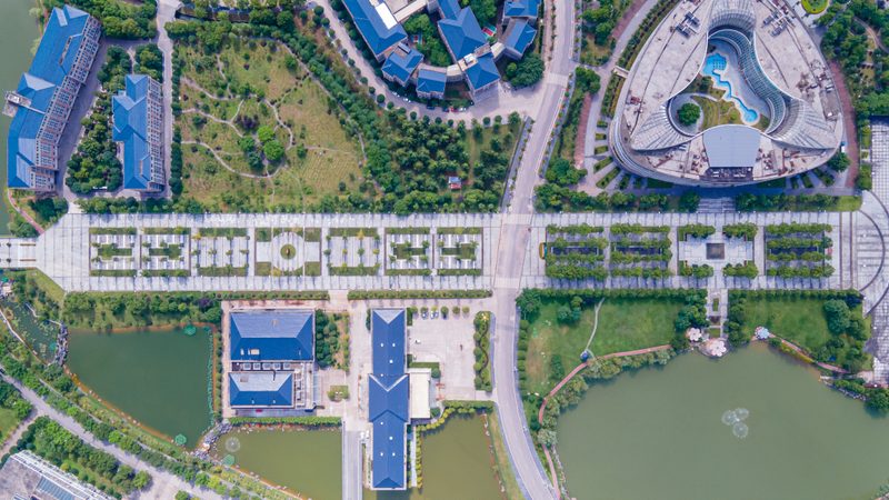 车载电子产品参数揭秘：如何准确解读与选择**