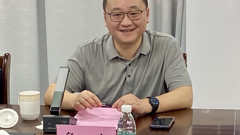 PCB电路板维修检测培训，揭秘电路板维修的奥秘