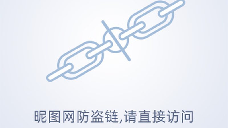 电子模块批发，报价背后的考量因素**