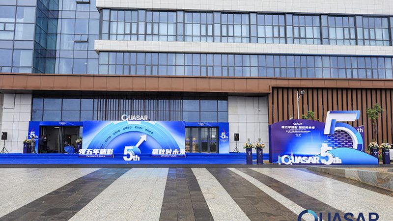 航空插头连接器：揭秘其选型逻辑与关键参数