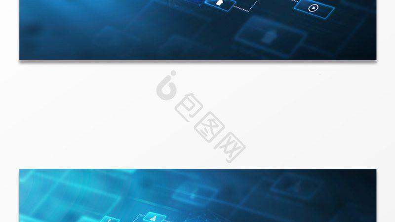 开电子科技公司所需资质：合规之路的关键步骤