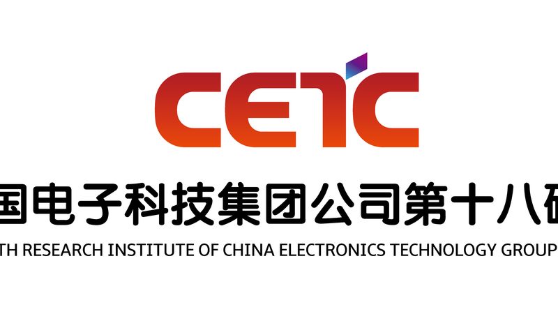连接器耐温等级：揭秘其重要性及选购要点