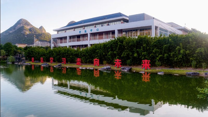 线路板批发供应商：揭秘电子制造背后的关键环节