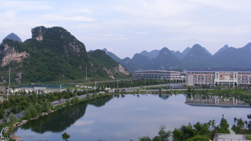 电子产品外观设计收费：揭秘背后的成本构成