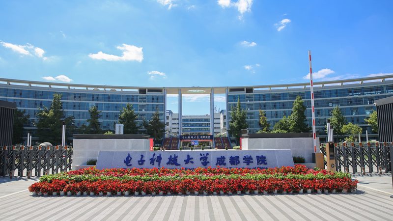 PCBA加工设备流程解析：参数如何影响工艺质量