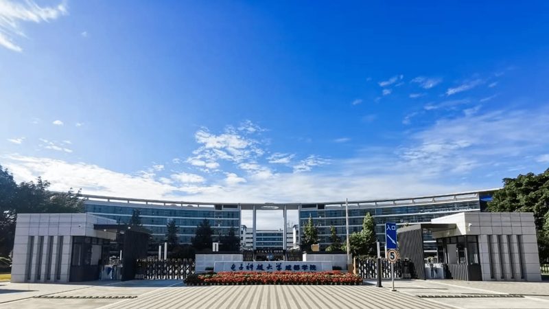 电子模块厂家直销，揭秘优质产品的关键要素