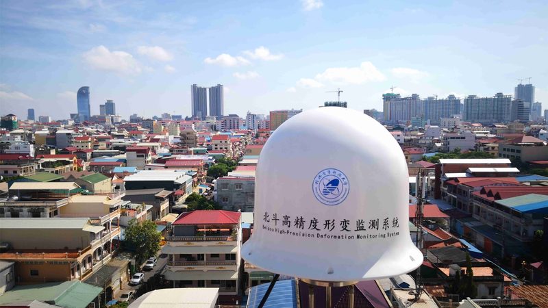 电子配件材质：揭秘不同材质的奥秘与应用
