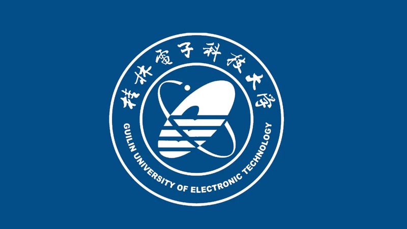 线路板样品制作流程揭秘：从设计到成品的蜕变
