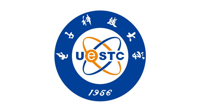 电子科技公司代理返点标准解析：如何合理规避风险**