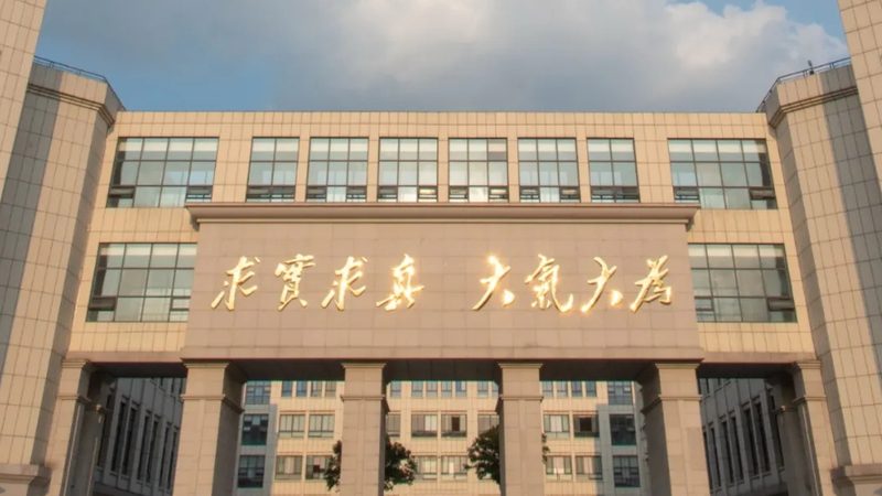 PCB打样样板制作周期揭秘：影响因素与优化策略