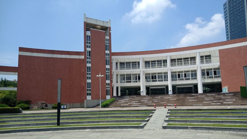 广州电子科技有限公司