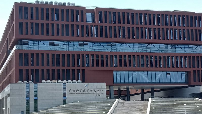 成都电子代工：探寻优缺点，把握行业脉搏