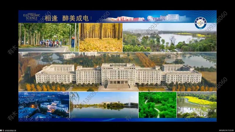 电子模块安装：五大关键步骤与注意事项