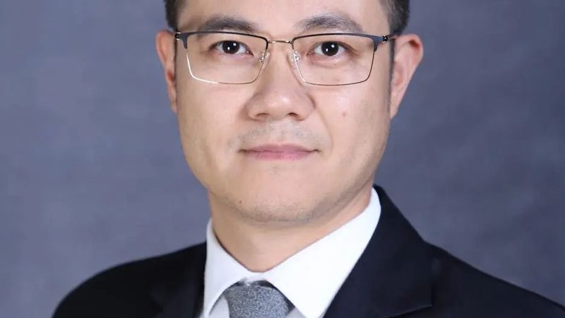 广州电子产品结构设计：揭秘其背后的关键要素