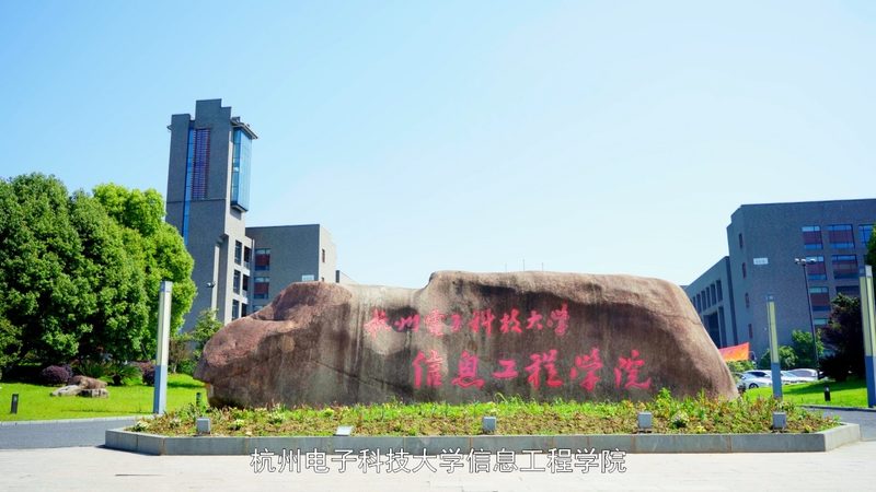 小批量PCB打样：揭秘其重要性及选型要点**