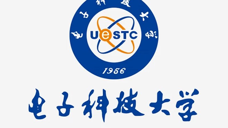 PCBA加工难题揭秘：常见问题与应对策略