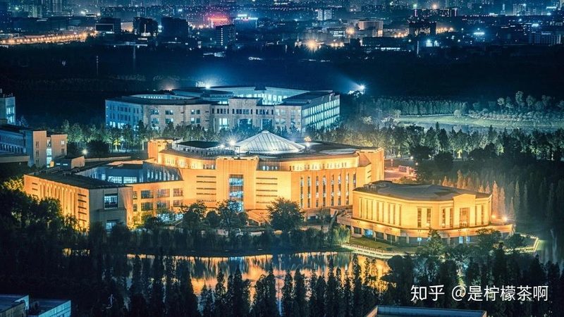 电子科技公司加盟售后服务：保障与选择指南