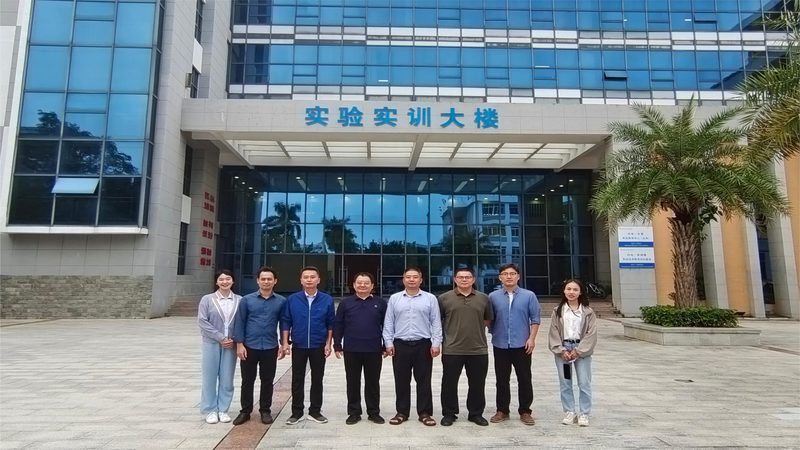 功率三极管hfe值：揭秘其范围与影响**