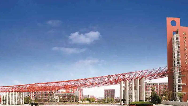 上海电子加工价格差异解析：揭秘影响成本的关键因素