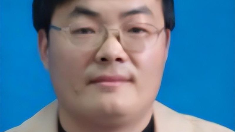 在众多芯片型号中，如何筛选出性价比高的型号呢？以下是一些关键特征：