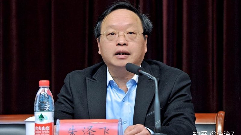 层多层板PCB打样：揭秘其工艺与选型要点