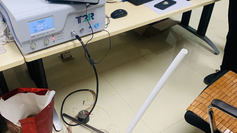 电子模块批发价格，如何精准把握性价比？**