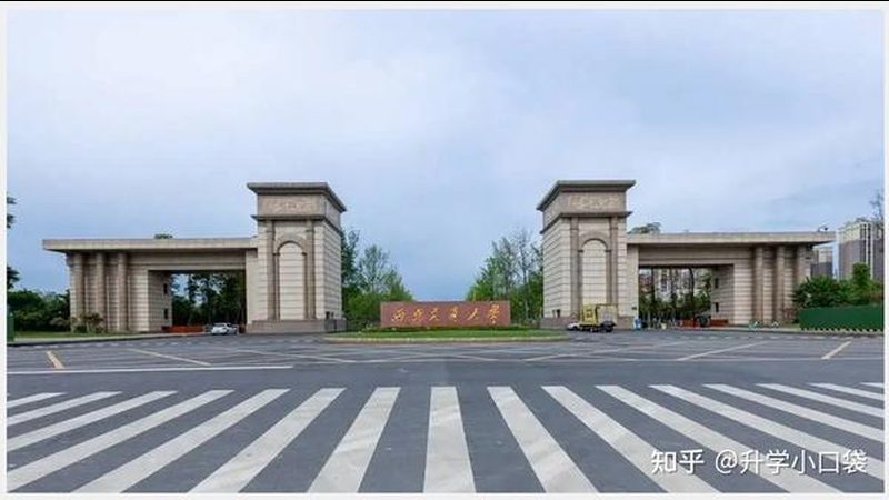PCB打样价格受到多种因素的影响，主要包括以下几个方面：