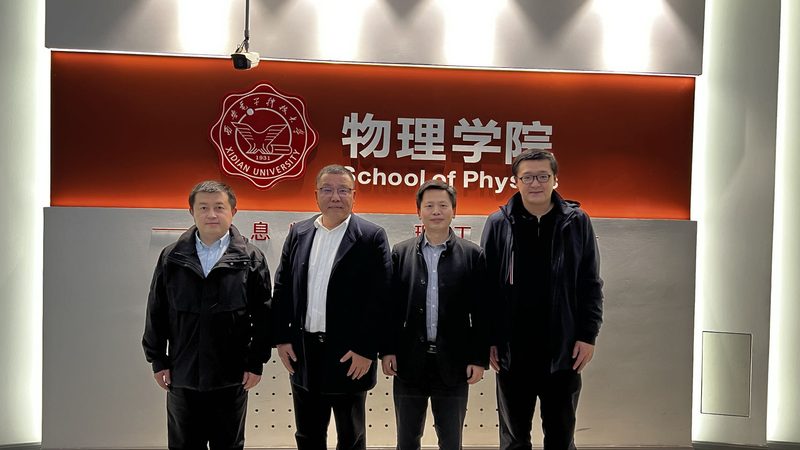 电子模块型号参数对照表：解码电子世界的“密码