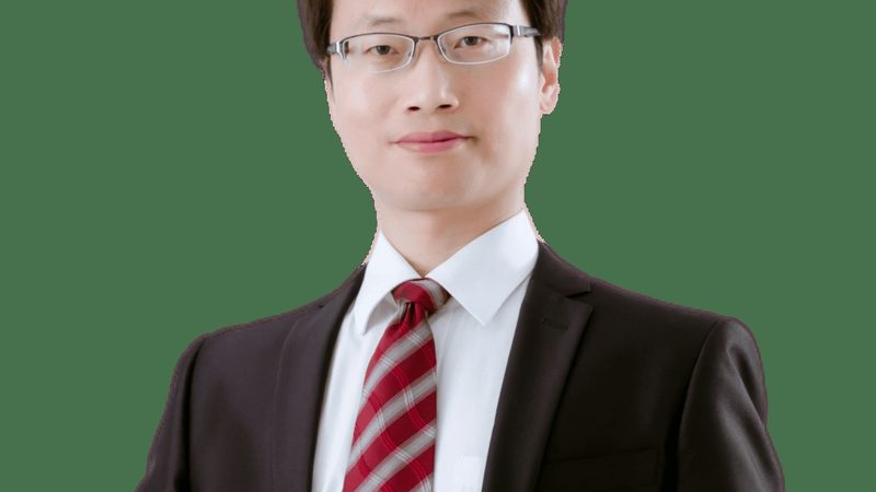 电子产品原型设计：从概念到实物的关键步骤**