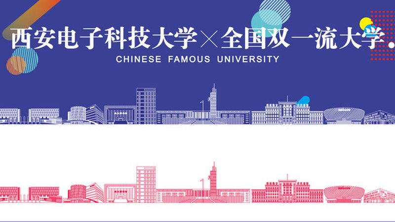 继电器线圈电压，揭秘其报价背后的关键因素**