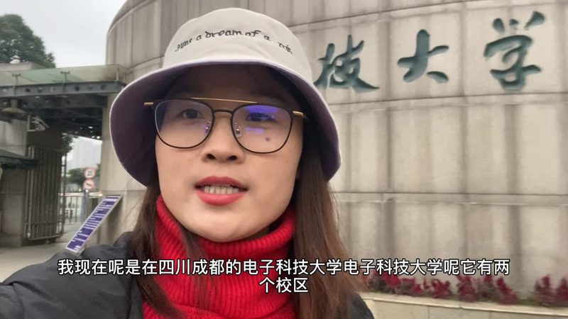 高频线路板报价之谜：揭秘影响价格的关键因素