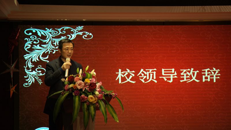 医疗电子OEM代工：标准规范的解析与重要性