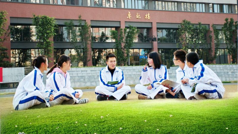 常开常闭触点：电路中的隐秘英雄